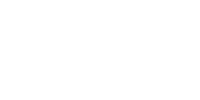 theluxuryprint.in