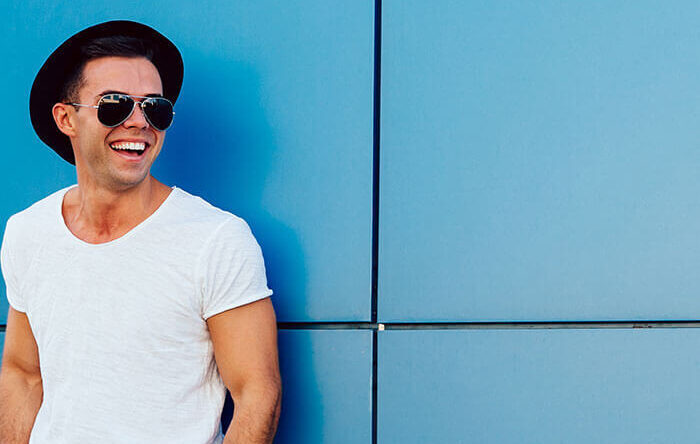men fashion free img