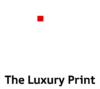 tlp logo normal1