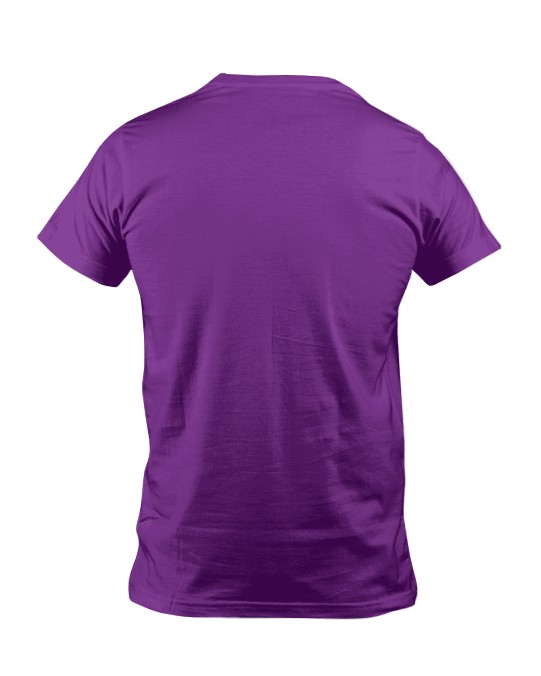 slim fit t shirt for men
