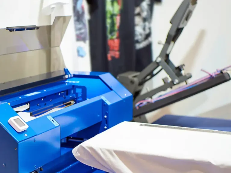 About how to make custom t shirts at home