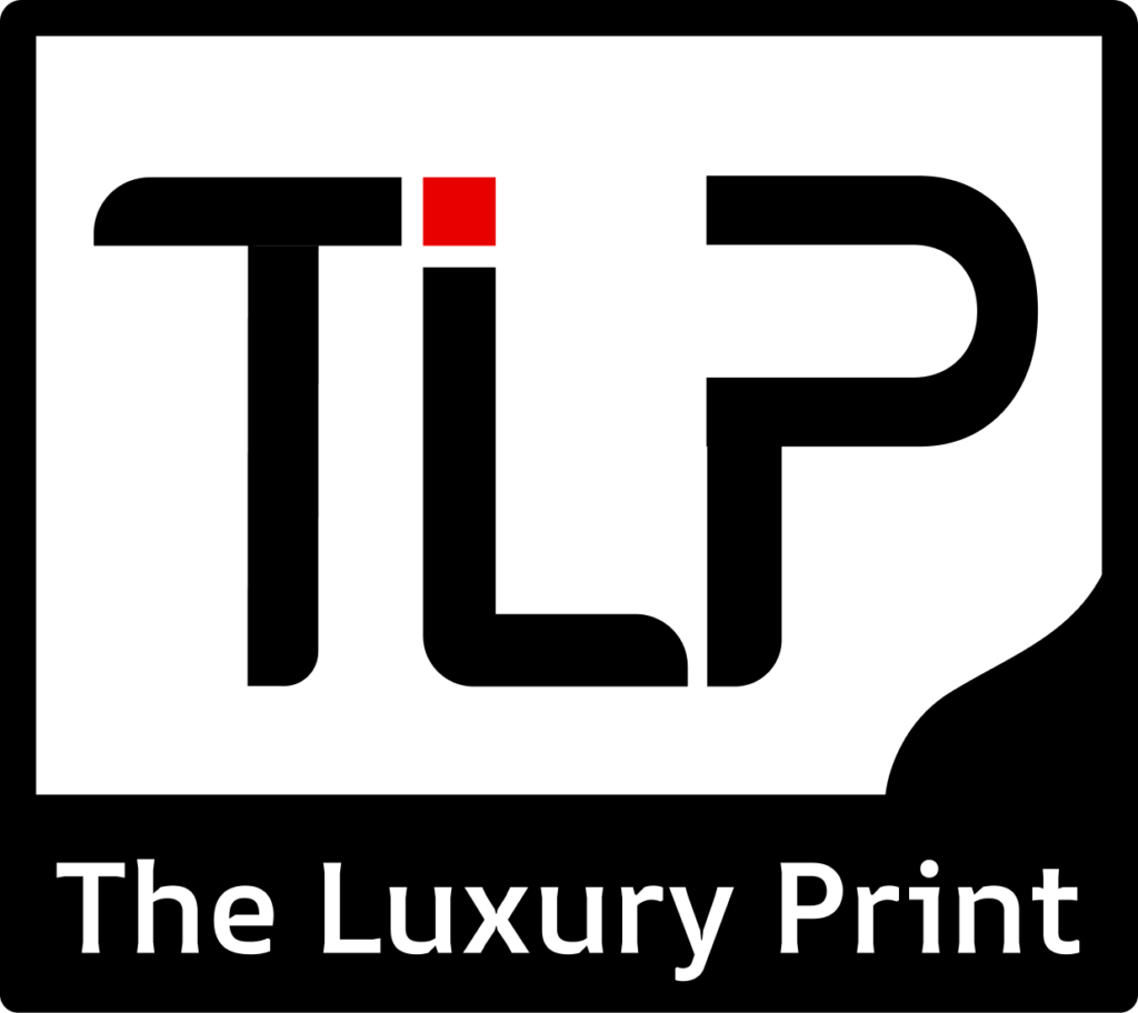 tlp logo normal1 (1)