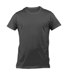 preview men standard front 1